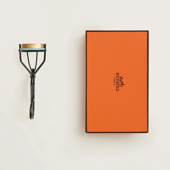 Hermés | Eyelash Curler - Picture 2 of 11